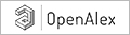 OpenAlex